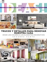 Ideas de decoración